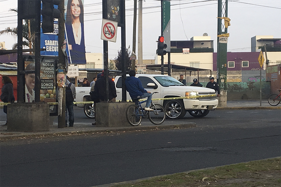 Asesinan_a_un_hombre_en_Metepec.jpg