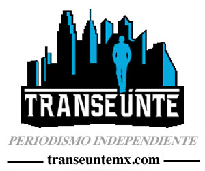 Transeunte Noticias