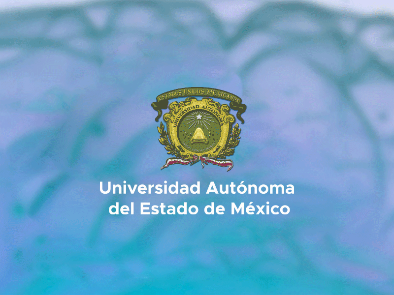UAEM 2023