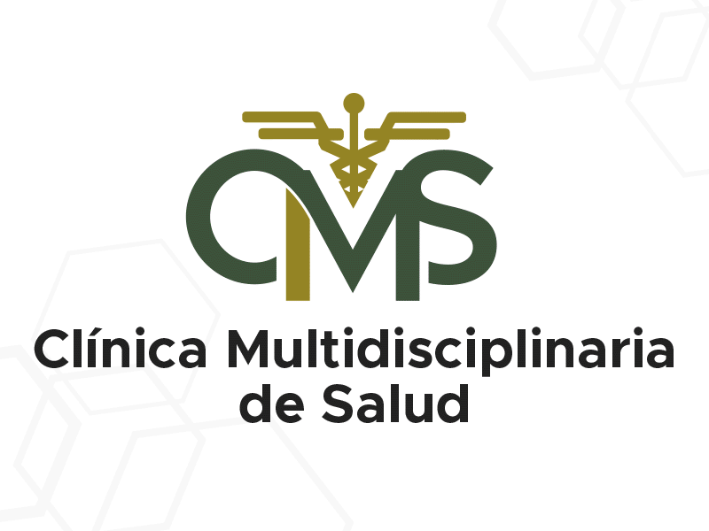 UAEM 2023