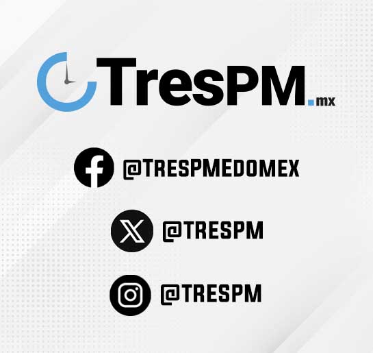 redes