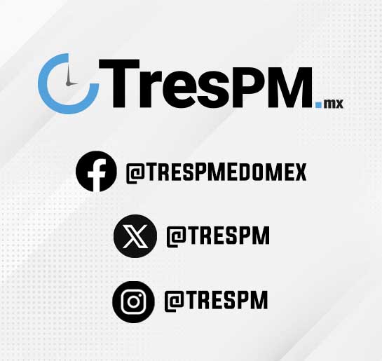 https://twitter.com/trespm