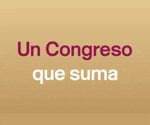 redes
