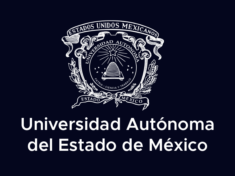 UAEM 2025