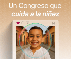 redes