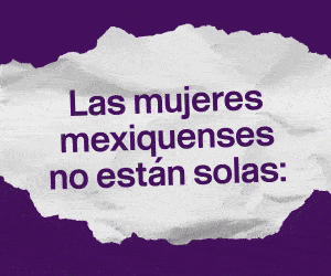 redes