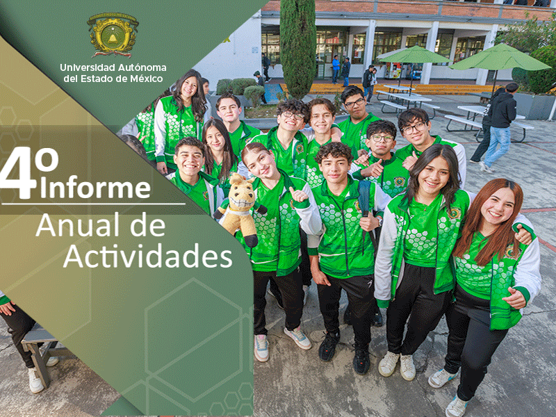 UAEM 2025