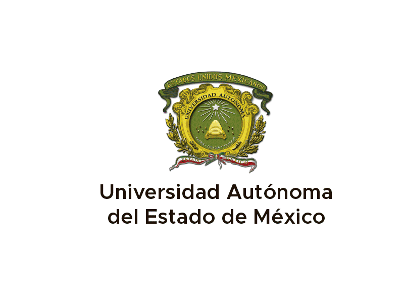 UAEM 2025