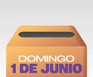 redes