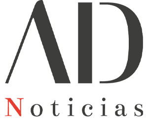 AD NOTICIAS