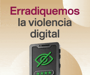 redes