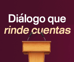 redes