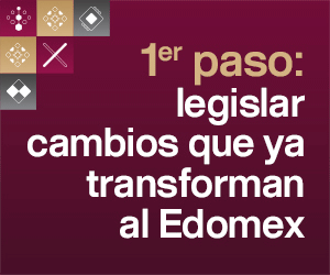 redes
