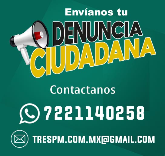 WHATSAPP teléfono
