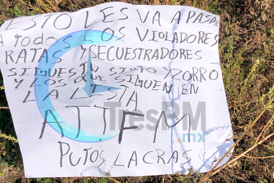 muerto2 11112019