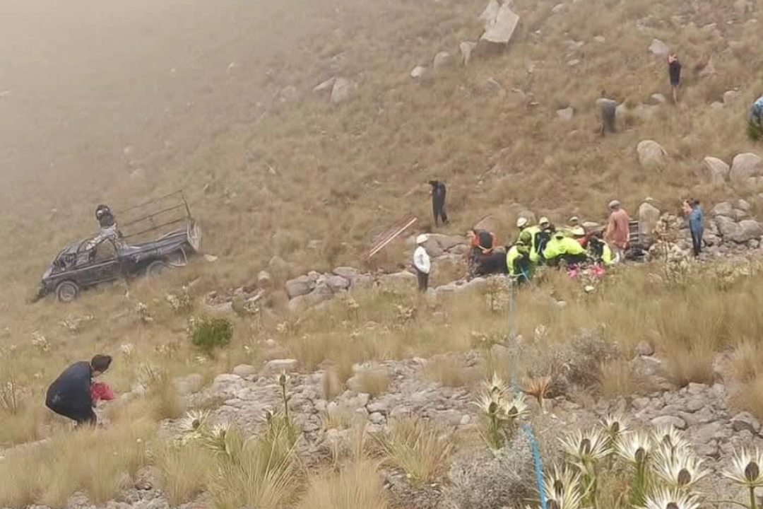 Accidente3-10082025