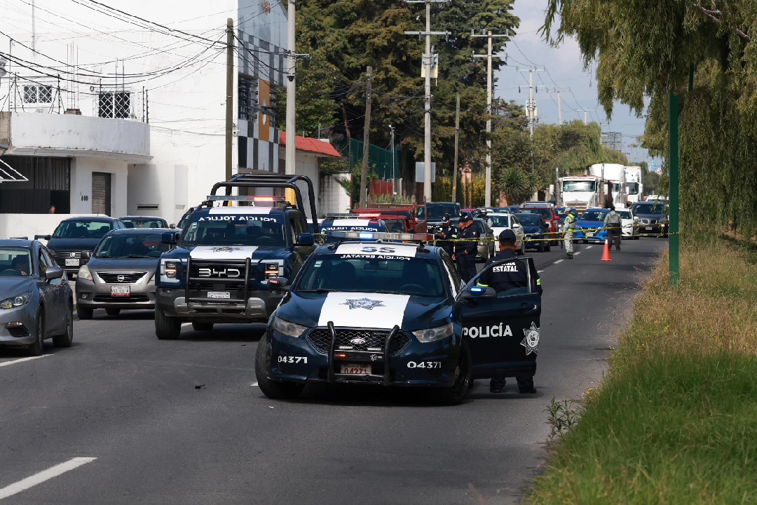 Accidente2-17082025