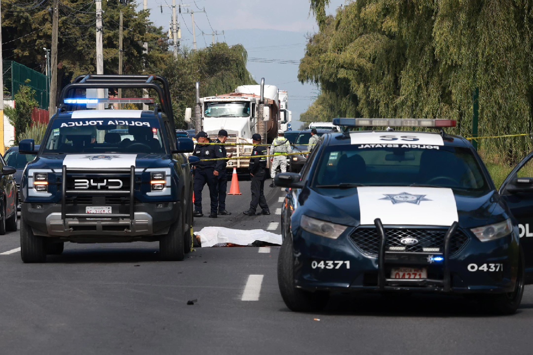 Accidente3-17082025
