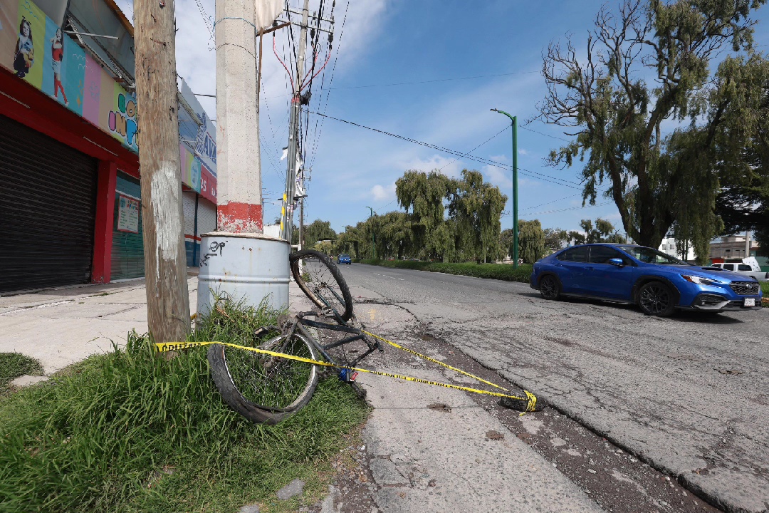 Accidente4-17082025