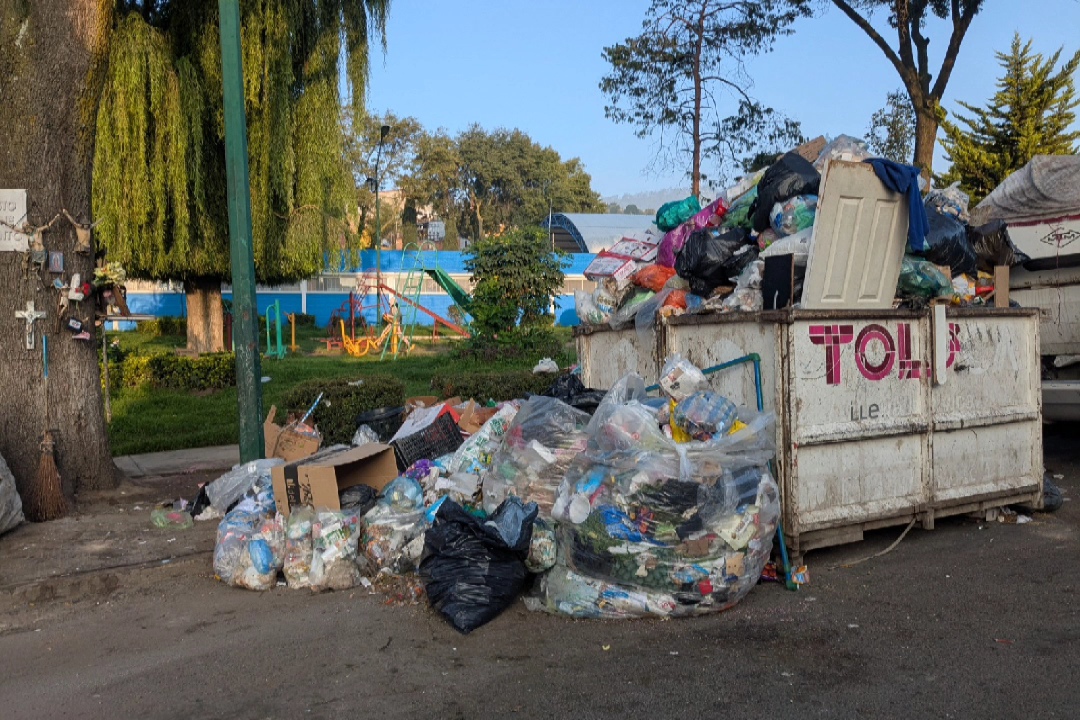 Basura2-24082025