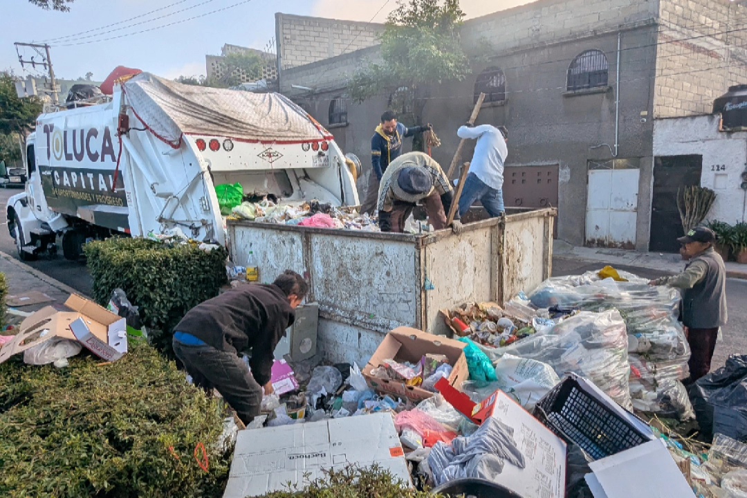 Basura3-24082025
