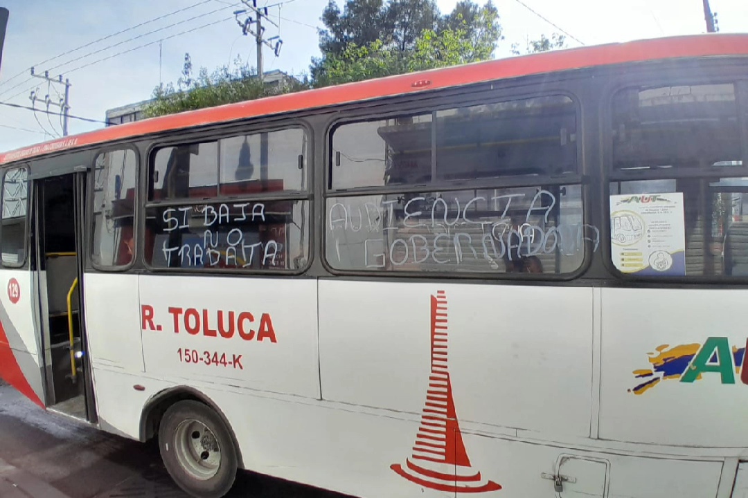 Paro3-31082025