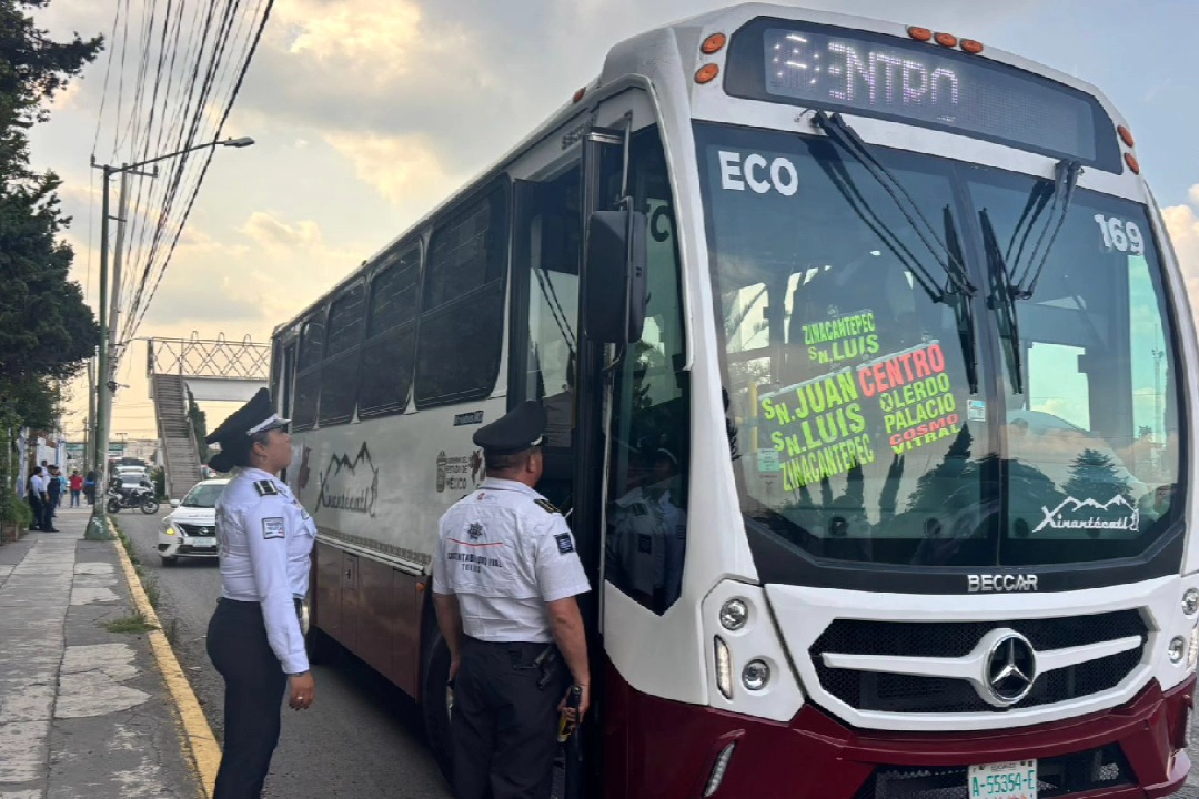 SeguridadToluca2-31082025