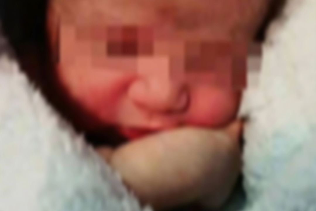 Bebéabandonado2-26122025