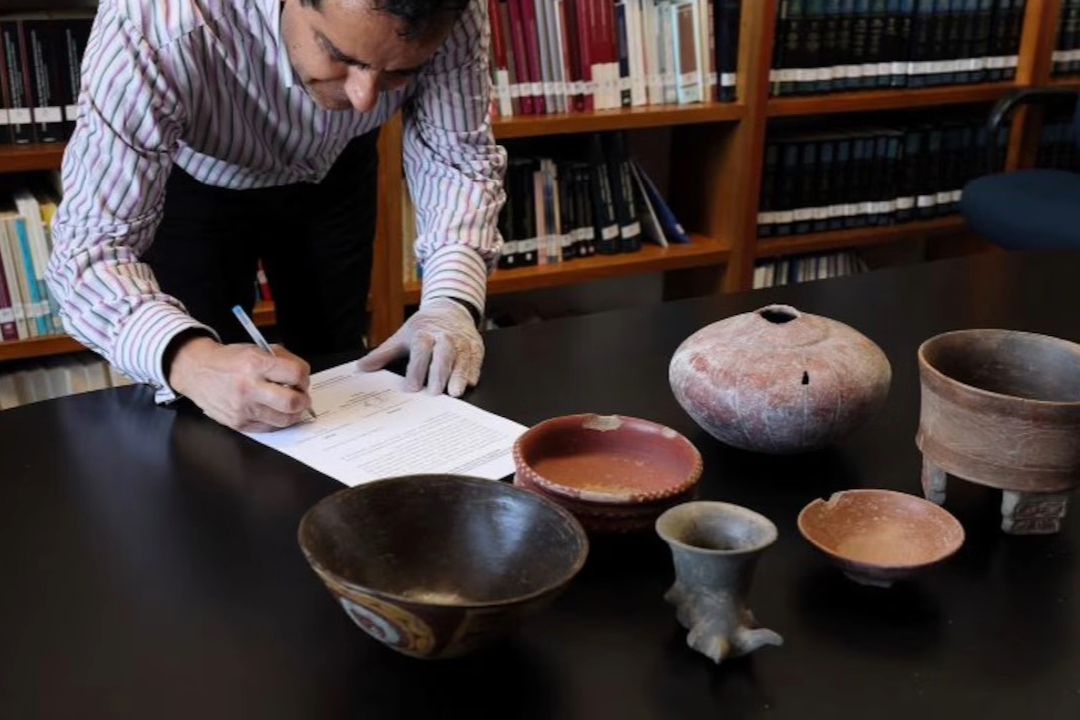 Arqueología3-29122025