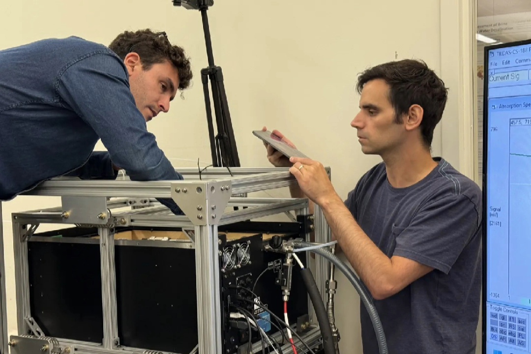 Contaminación2-30122025