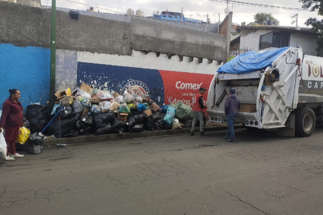 Basura2-20072025