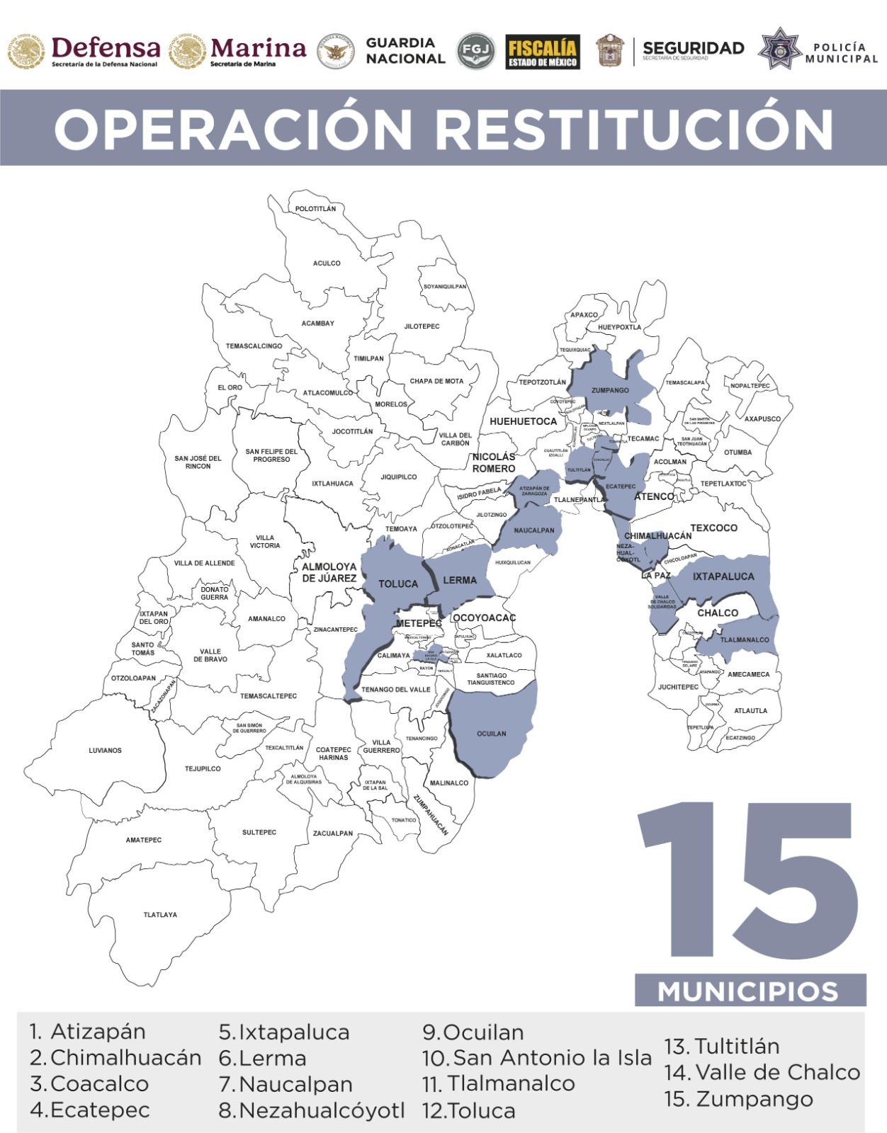 Restitución3 15062025