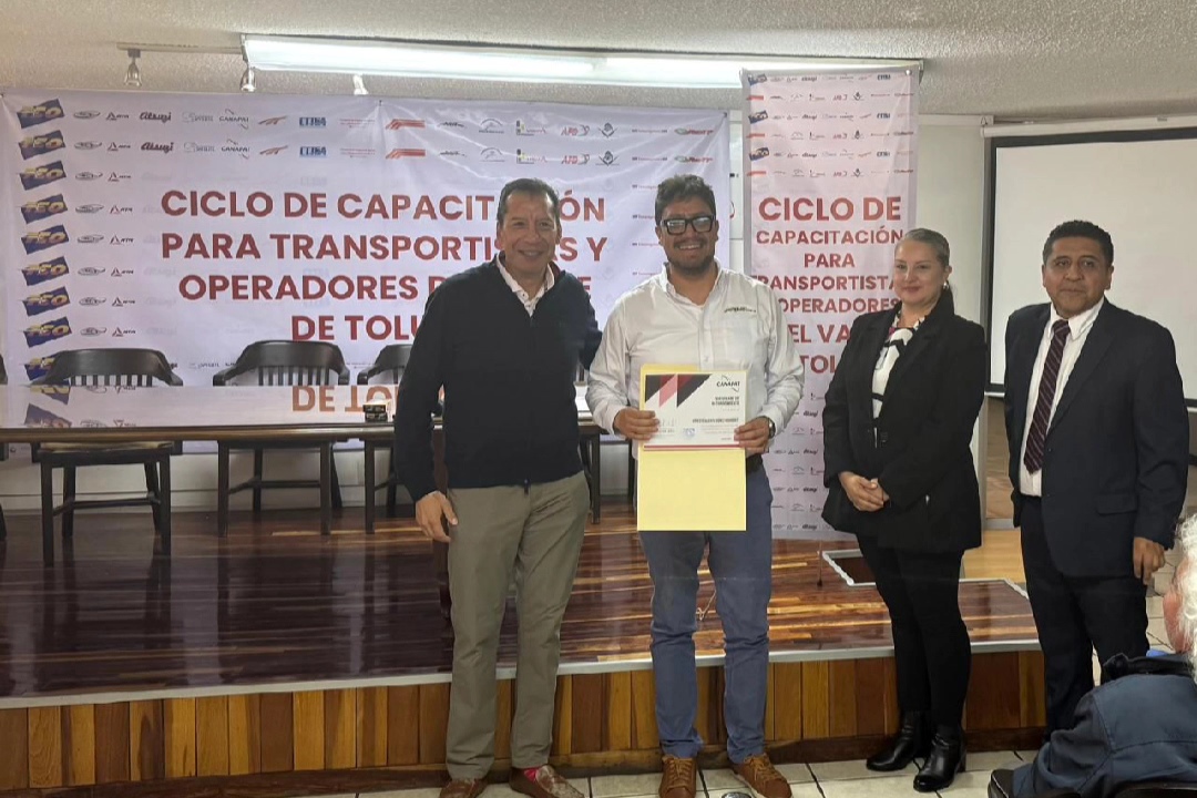Capacitación2 22062025
