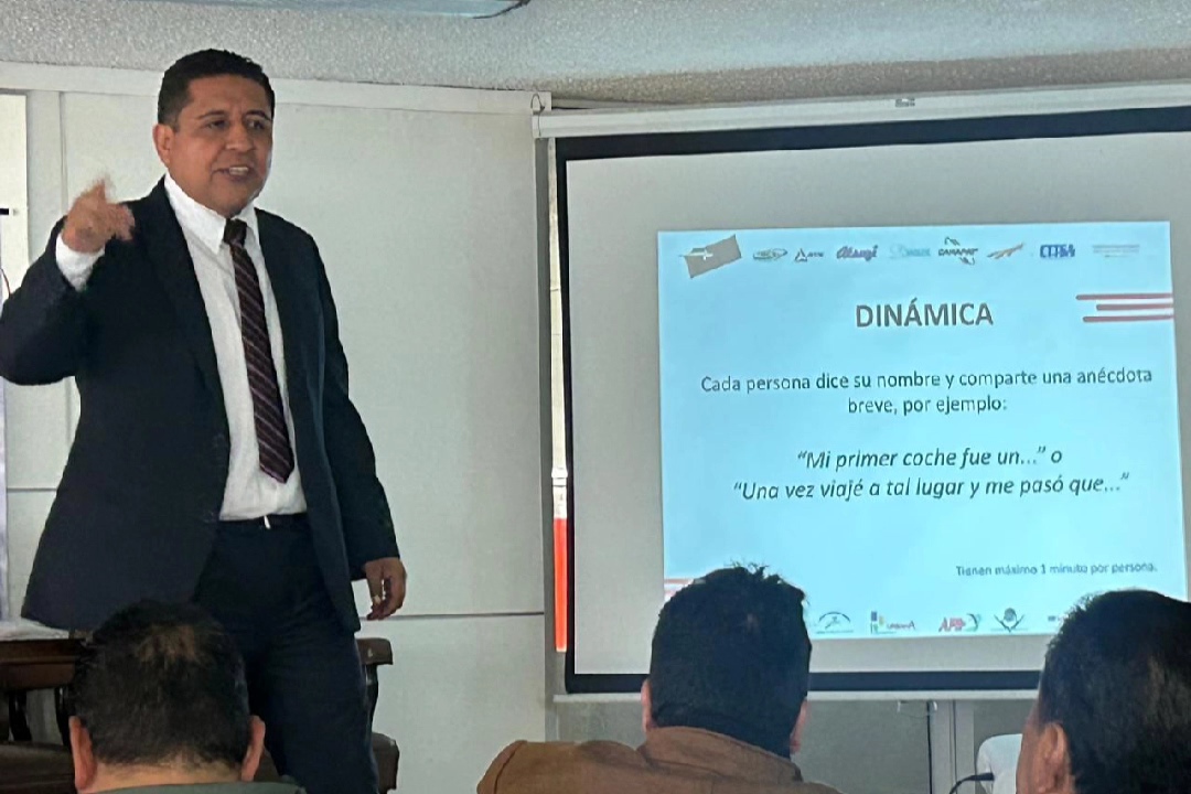 Capacitación3 22062025