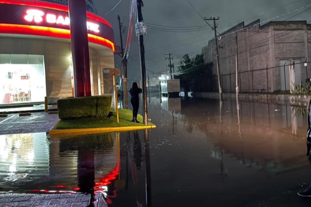 Inundaciones2 22062025