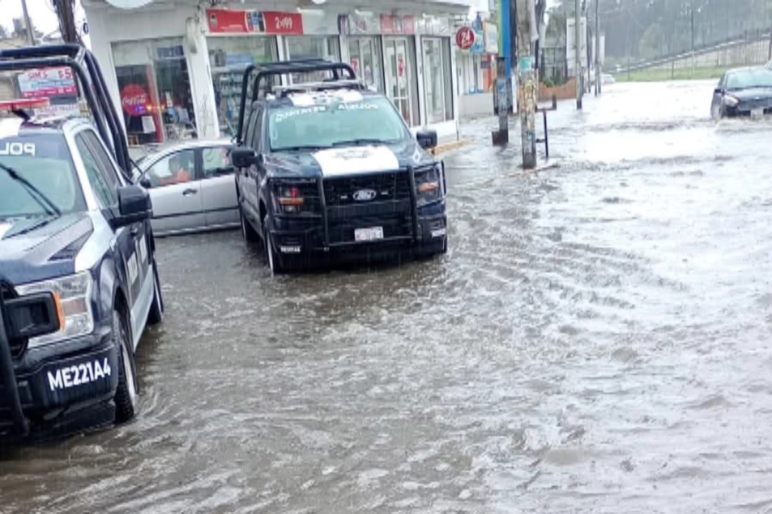 Inundaciones3 22062025