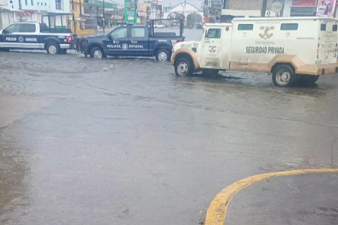 Inundaciones4 22062025