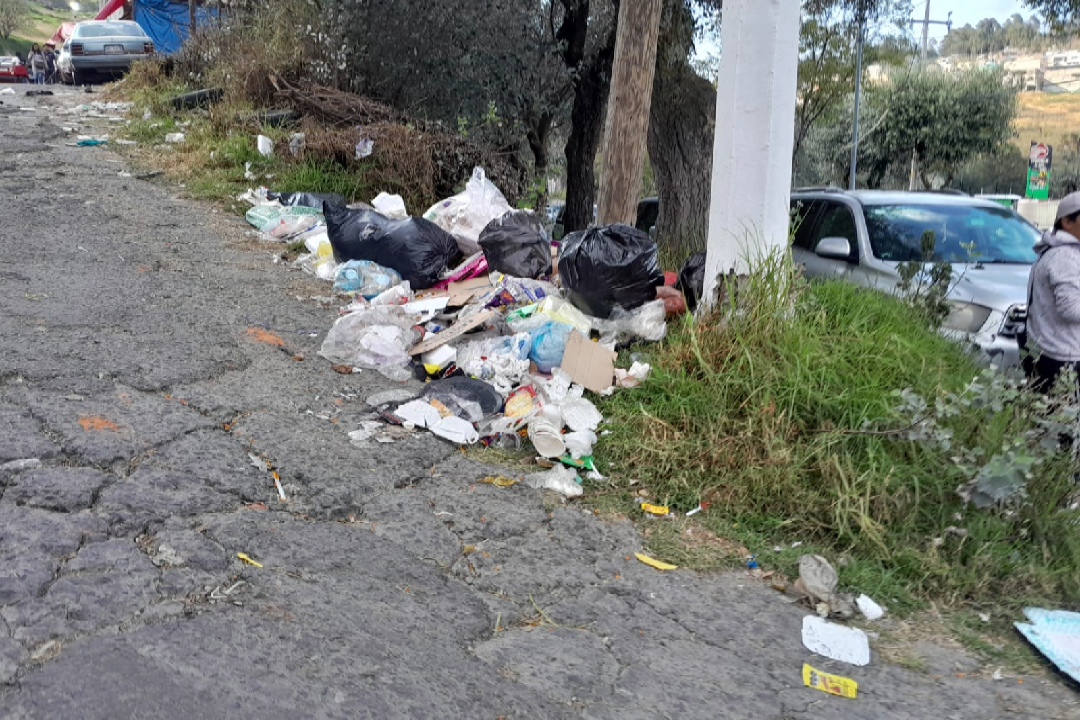 Basura2-02112025
