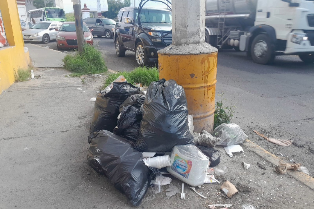 Basura3-02112025