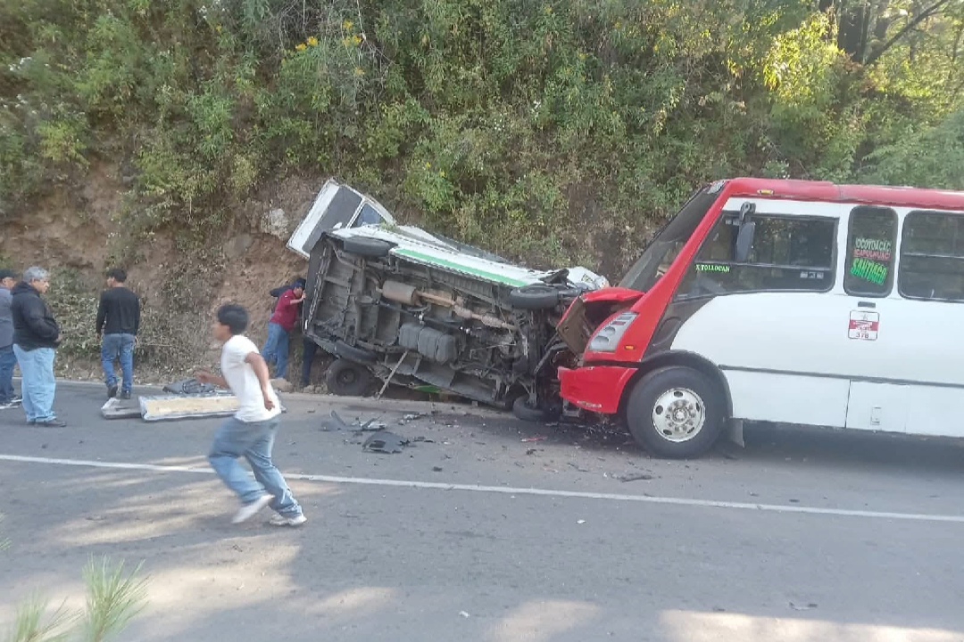 Accidente2-30112025