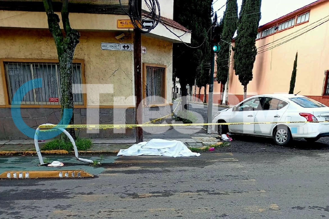 Accidente2-05102025