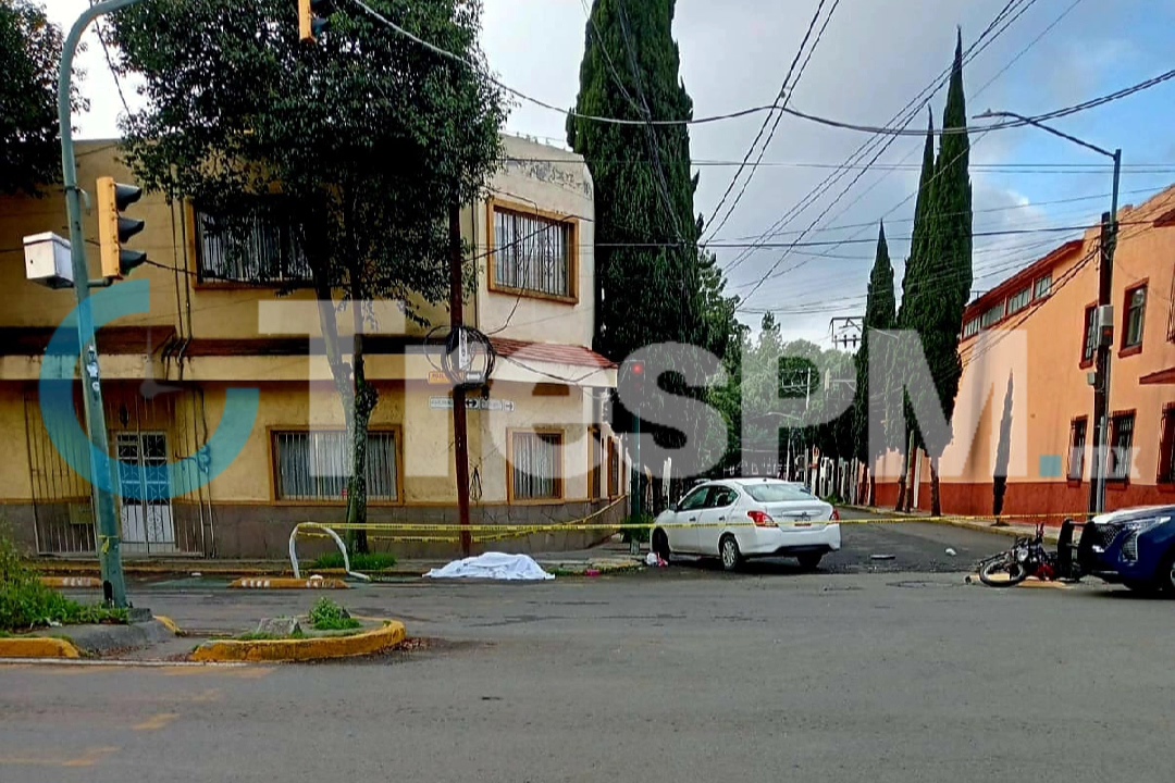 Accidente3-05102025