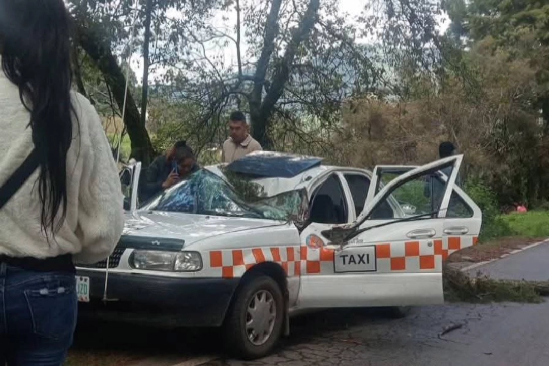 Accidentetaxi2-05102025