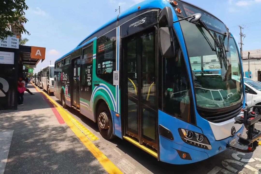 Pe3-05102025