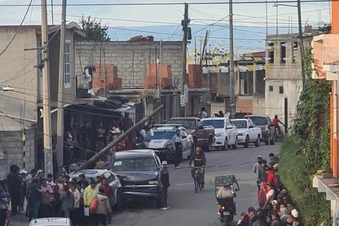 Accidentes2-12102025