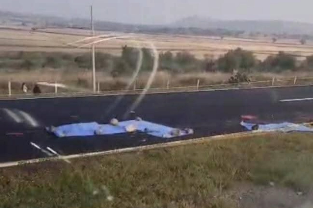 Accidente2-19102025