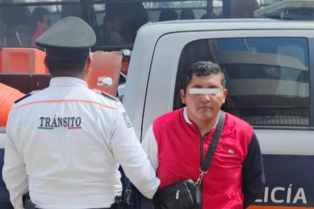 Detenido3-26102025
