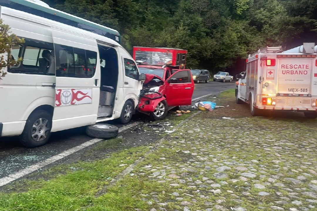 Accidente2-28092025