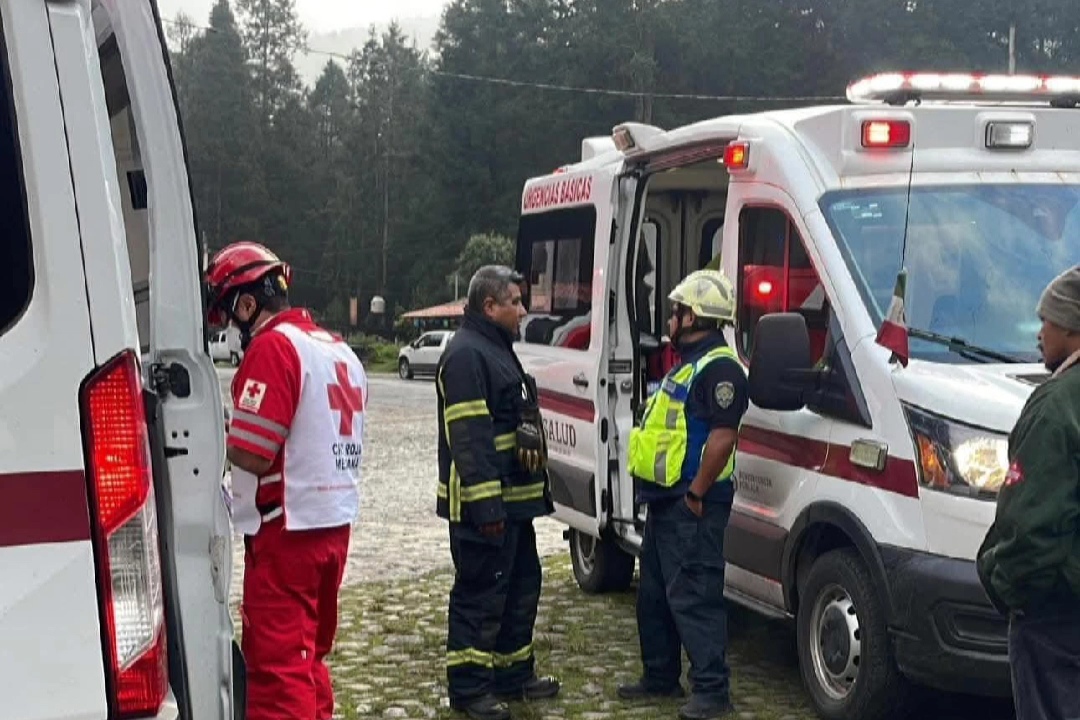 Accidente3-28092025