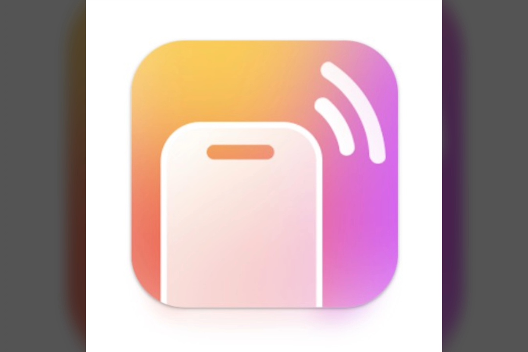 Aplicación2-04012025